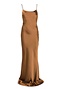 THE ANDAMANE Kleid